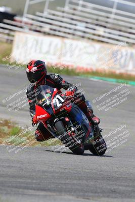media/Apr-16-2023-Classic Track Day (Sun) [[2f106f7c26]]/Race 1/Turn 4b/